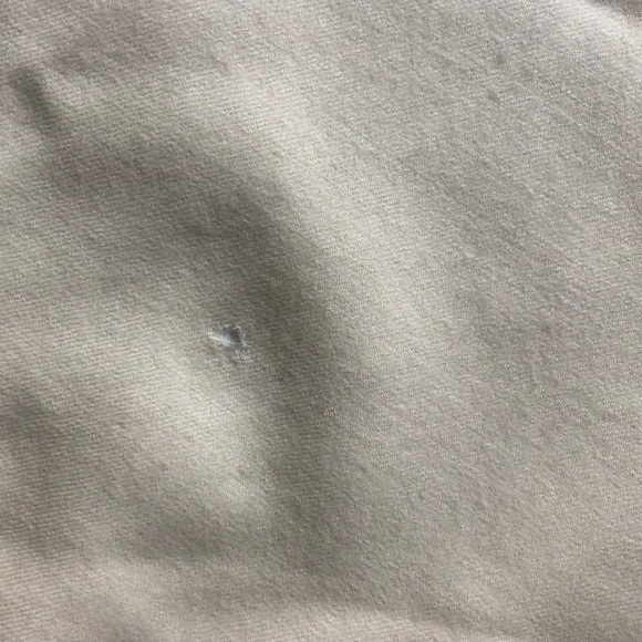 Jill Stuart maxi skirt - Picture 6 of 6